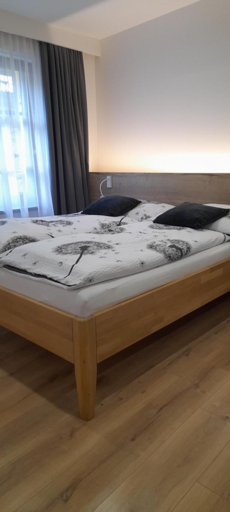 Apartmany Lumi Вельки-Славков Экстерьер фото